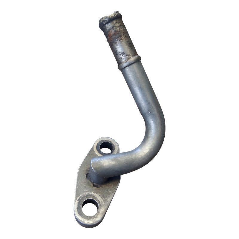 Tubo Aceite Turbo Retorno Nissan Diesel Frontier Yd25 2.5l