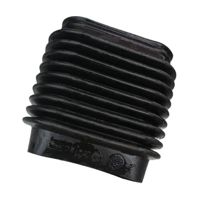 Boquilla Flexible Ducto Tubo Aire Calefaccion Tablero Chevro