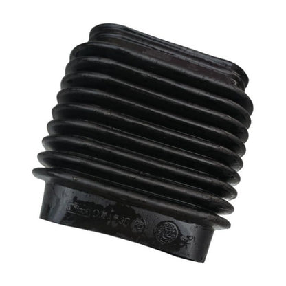 Boquilla Flexible Ducto Tubo Aire Calefaccion Tablero Chevro
