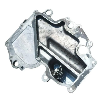 Tapa Enfriador Aceite Sterling 360 4m50 Freightliner