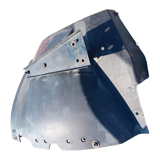 Lodera Salpicadera International Citystar Cf600 Tolva Piloto