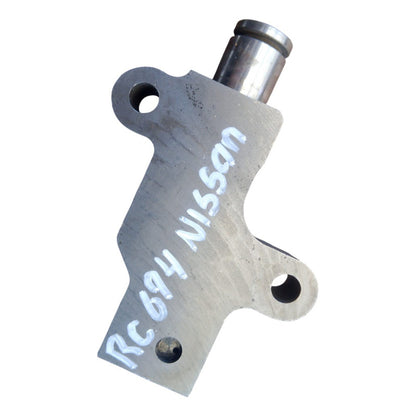 Tensor Distribución Motor Diesel Nissan Frontier Cabstar 2.5