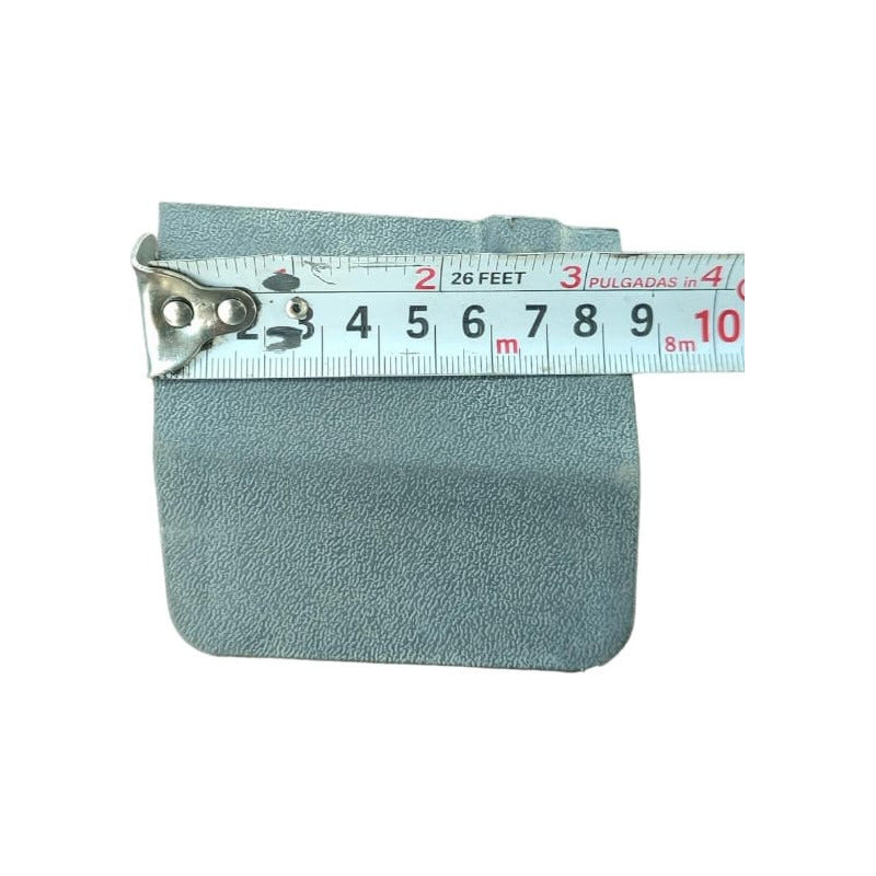 Tapa Tablero Cubierta Accesorio Cabina Isuzu Elf Par
