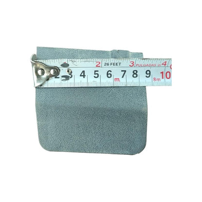 Tapa Tablero Cubierta Accesorio Cabina Isuzu Elf Par