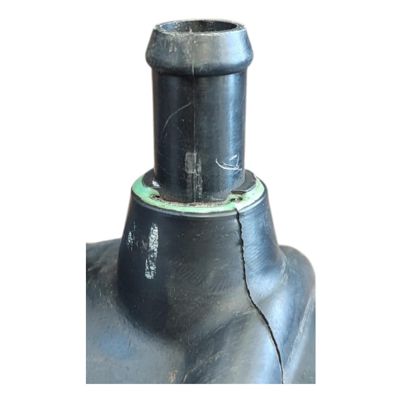 Tubo Manguera Purificador Aire Isuzu Elf 300