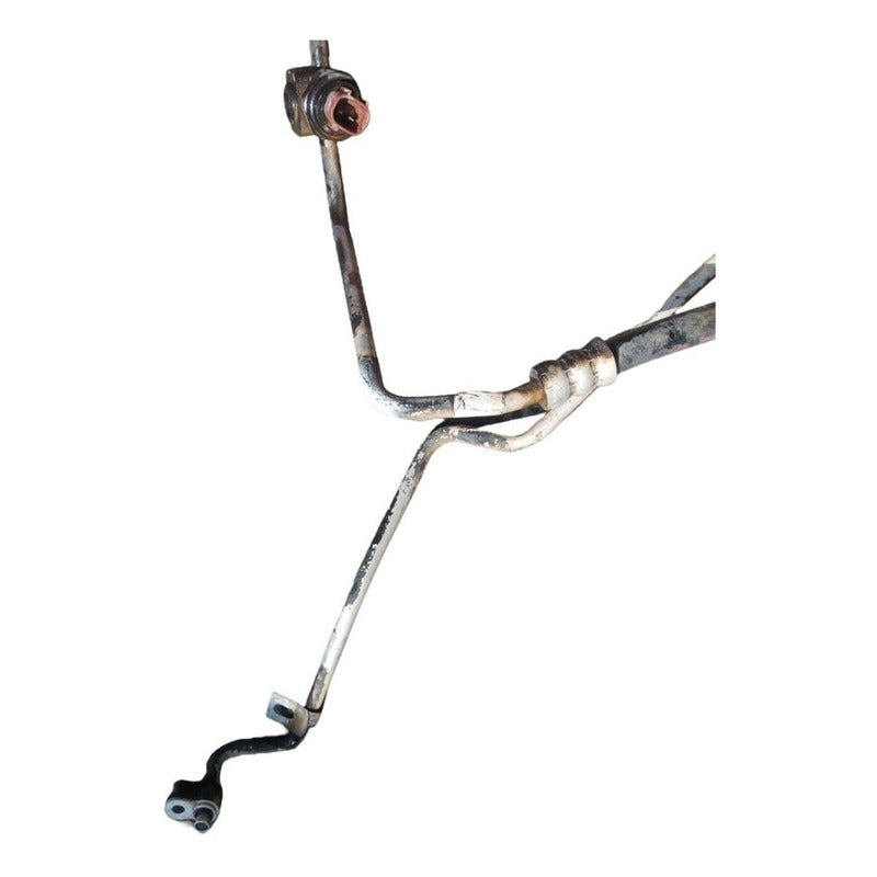 Tubo Manguera A/c Freightliner Sterling Fl360