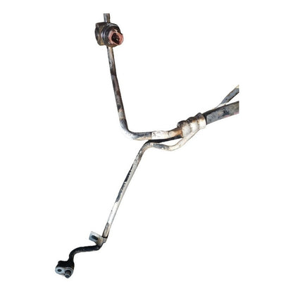 Tubo Manguera A/c Freightliner Sterling Fl360