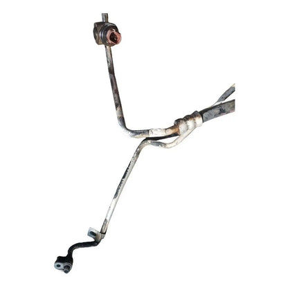 Tubo Manguera A/c Freightliner Sterling Fl360