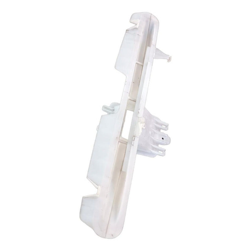 Conducto Ducto Tubo Calefaccion A/c Tablero Cabina Hino 300