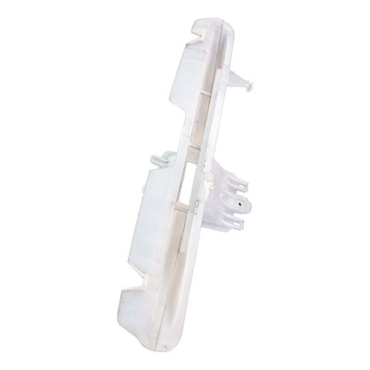 Conducto Ducto Tubo Calefaccion A/c Tablero Cabina Hino 300