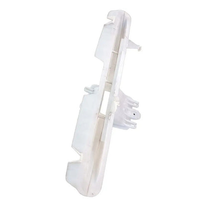 Conducto Ducto Tubo Calefaccion A/c Tablero Cabina Hino 300