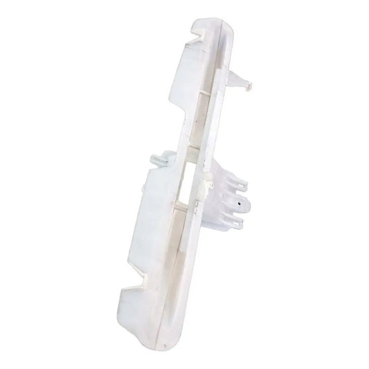 Conducto Ducto Tubo Calefaccion A/c Tablero Cabina Hino 300