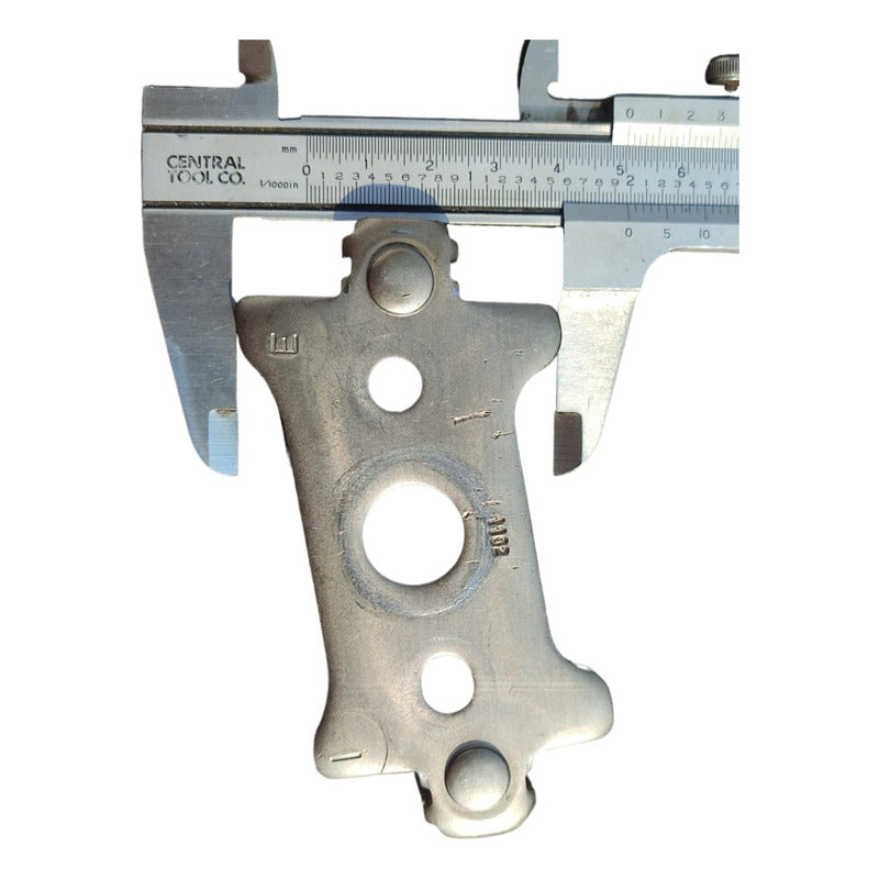 Soporte Brazo Basculante Motor Maxxforce Vt275