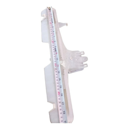 Conducto Ducto Tubo Calefaccion A/c Tablero Cabina Hino 300