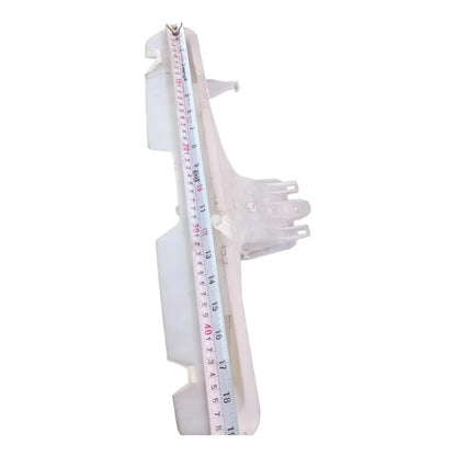 Conducto Ducto Tubo Calefaccion A/c Tablero Cabina Hino 300