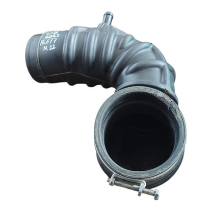 Tubo Manguera Purificador Aire Isuzu Elf 300 2018-2023