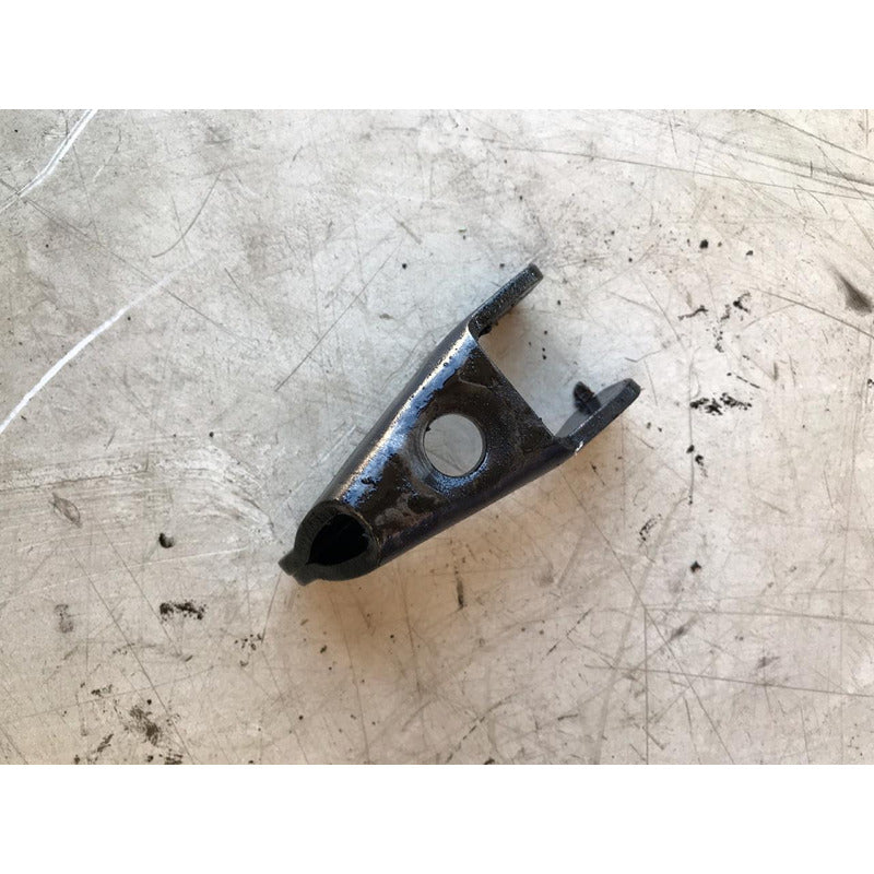 Motor Gmc Detroit 471 453 Sujetador De Inyector