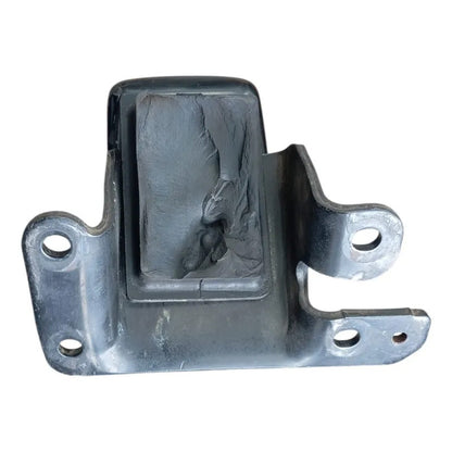 Base Soporte L Motor Isuzu Elf 500 2022
