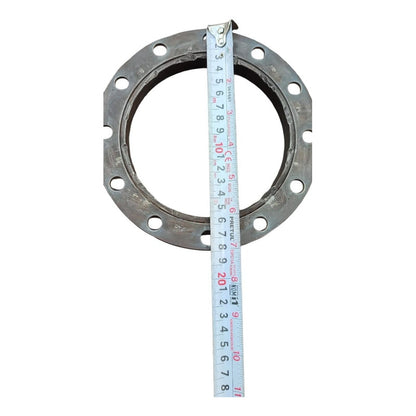 Anillo Reductor Frenos Abs Collarin Brida Masa Sterling 360