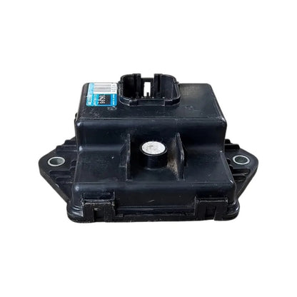 Módulo Control Acelerador Freightliner Sterling Fl360 360