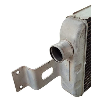 Posenfriador  Hino 300 716 816 Intercooler
