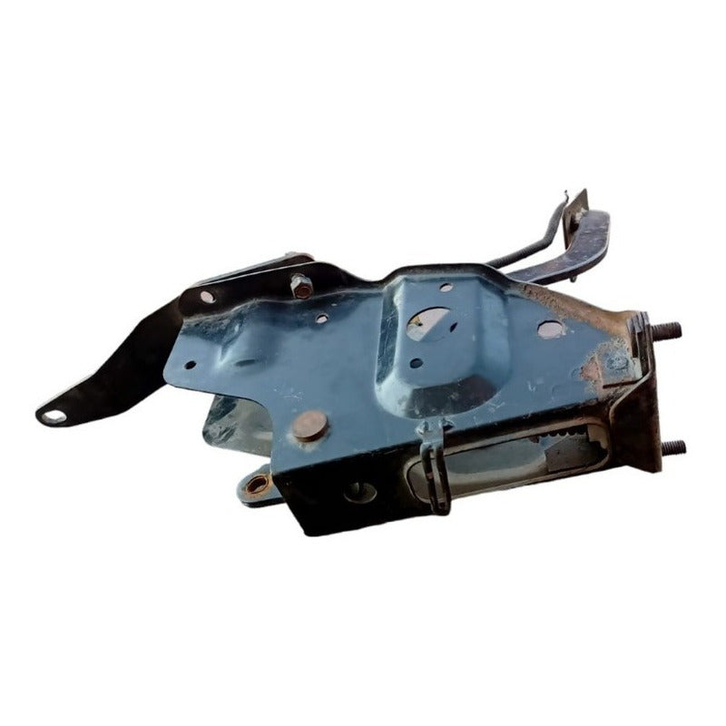 Base Soporte Pedal Clutch Sterling Fl360 Freightliner Univer