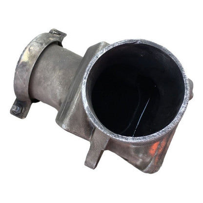 Codo Admisión Motor Mercedes Om 906 Freightliner M2 Fl70