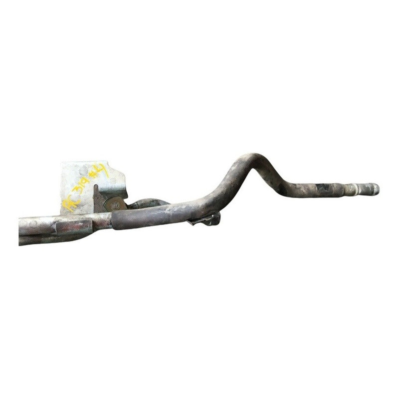 Tubo Aceite Dirección Hidráulica Isuzu 4hk1 Elf 400 450 500