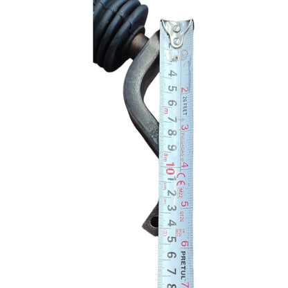 Transmisión Eaton Fuller Fs Escopeta Selector Cambios Autobu