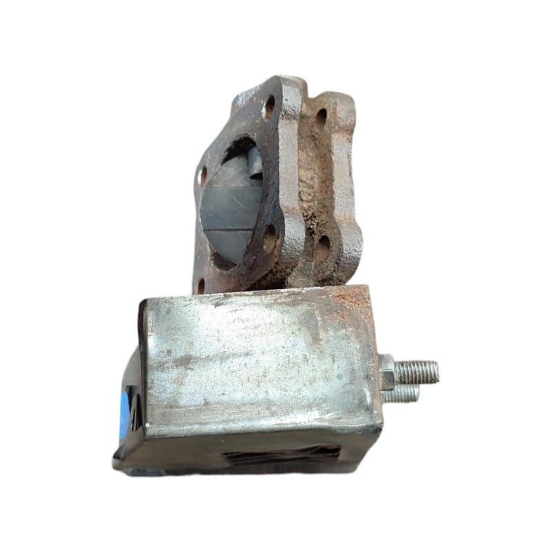 Escape Freno Motor Isuzu 4jj1 Elf 200 300