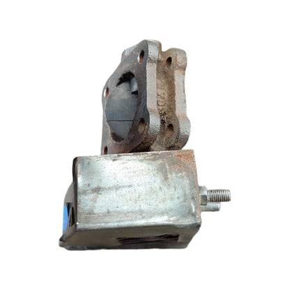 Escape Freno Motor Isuzu 4jj1 Elf 200 300