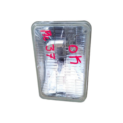 Faro Unidad Delantero Camión