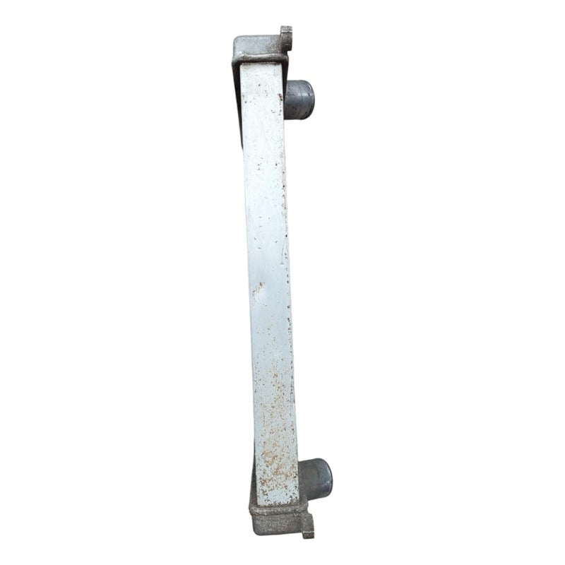 Postenfriador Postenfriador Motor Isuzu Elf 400 450 500