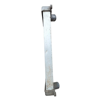 Postenfriador Postenfriador Motor Isuzu Elf 400 450 500