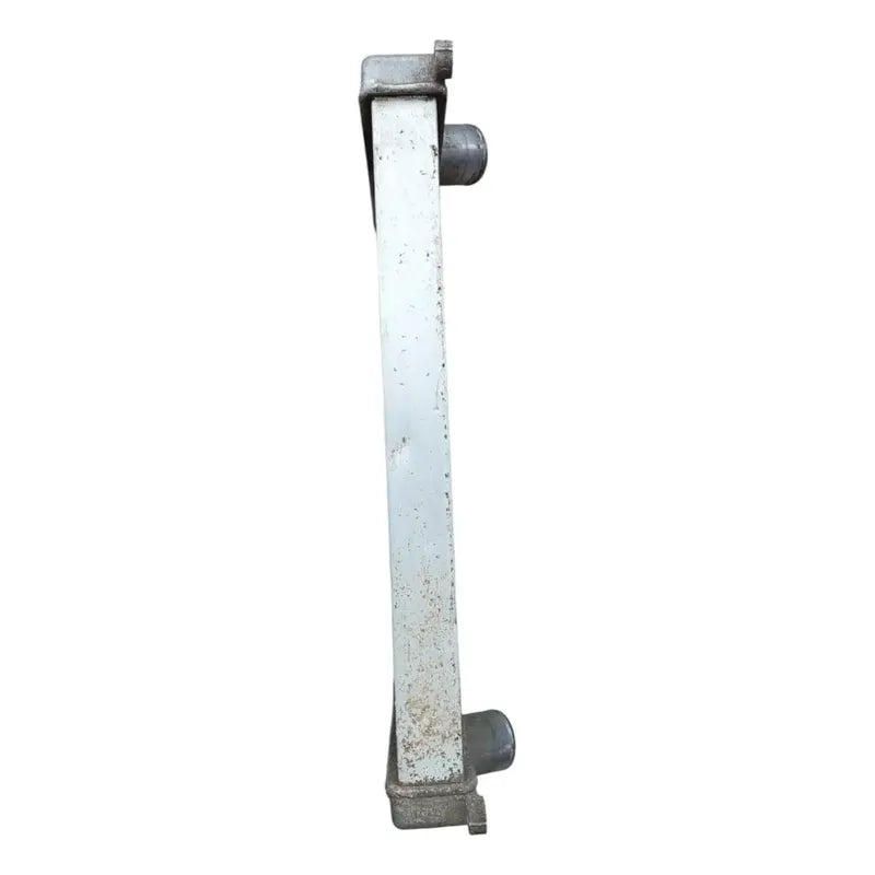 Posenfriador Postenfriador Motor Isuzu Elf 400 450 500