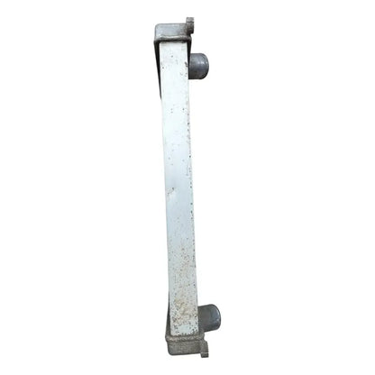 Posenfriador Postenfriador Motor Isuzu Elf 400 450 500