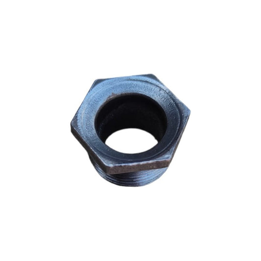 Tuerca Conector Inyector Lápiz Motor Mercedes Benz Om 906