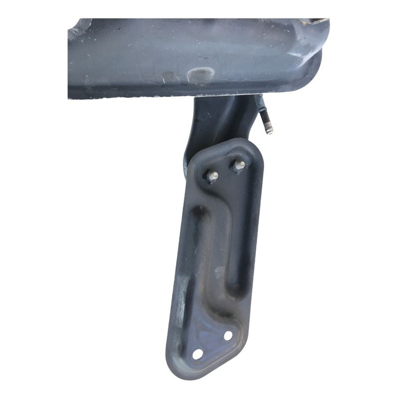 Deposito Tanque Vacio Hino 300 816 716