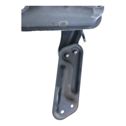 Deposito Tanque Vacio Hino 300 816 716