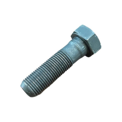 Tornillo Volanta Aro Dentado Motor Isuzu 4jj1 Elf 300 200