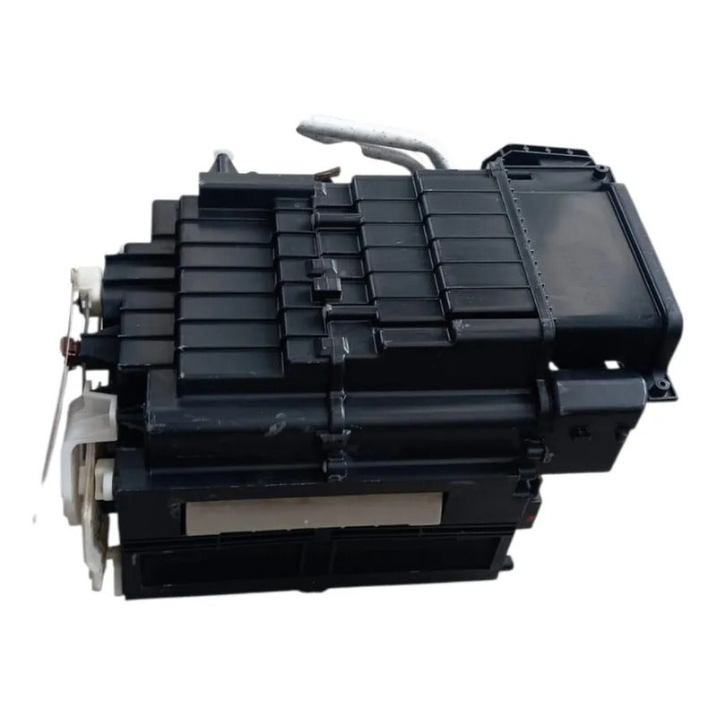 Unidad Calefacción A/c Blower Tablero Cabina Sterling Fl 360 Negro