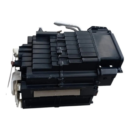 Unidad Calefacción A/c Blower Tablero Cabina Sterling Fl 360 Negro