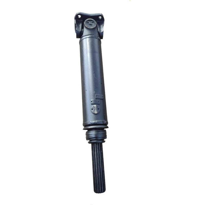 Yugo Flecha Barra Cardan Citystar Cf600 International