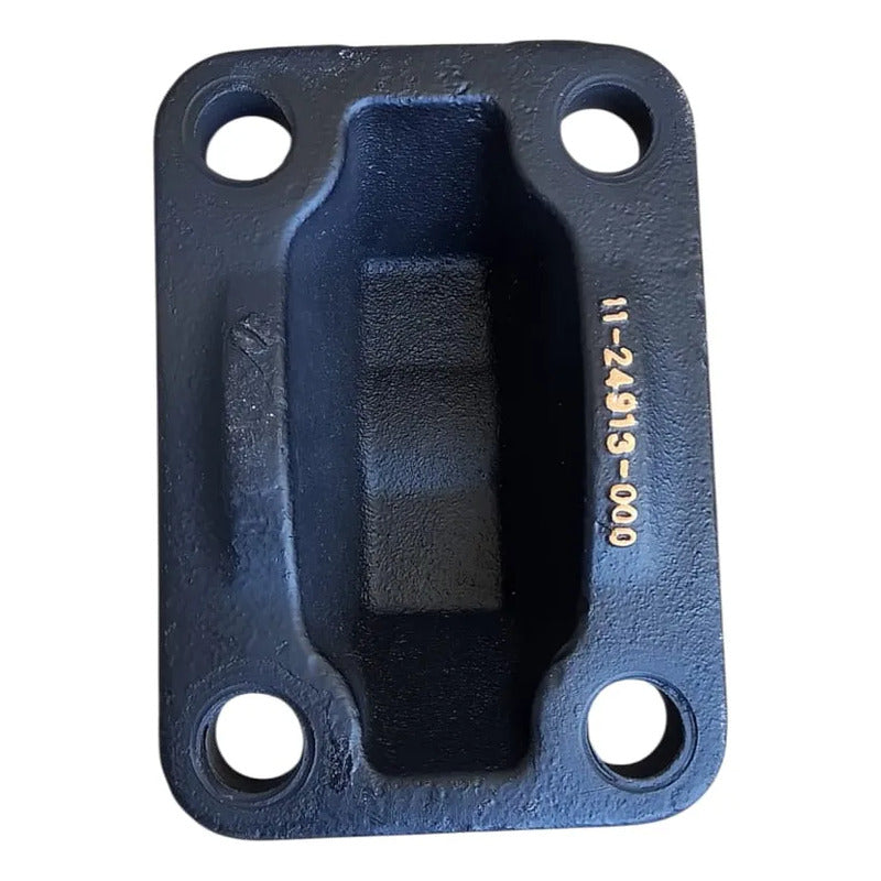 Chumacera Zapata Diferencial Freightliner M2 Fl70