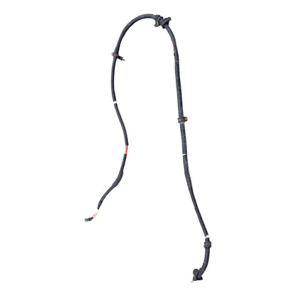 Cable Corriente Automotriz Bateria Hyundai H120 3.07m