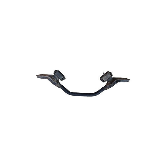 Soporte De Motor Puente Chasis Isuzu Elf 300 400 450 500