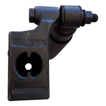 Base Soporte Amortiguador Freightliner M2