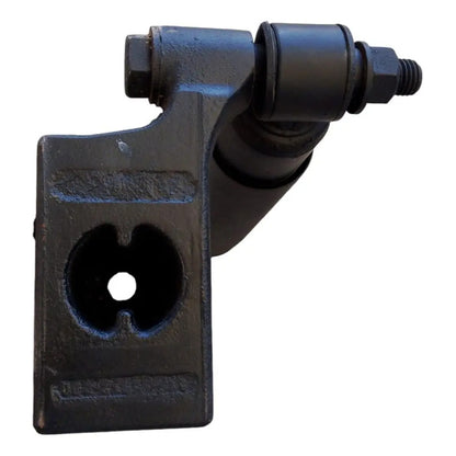 Base Soporte Amortiguador Freightliner M2