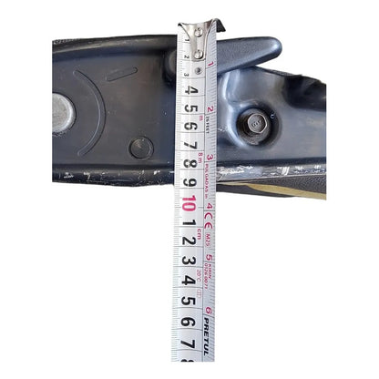Respaldo Asiento Isuzu Elf 450 500