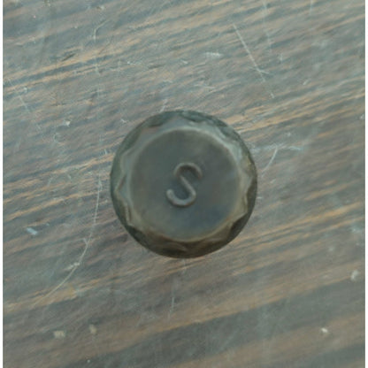 Tornillo Volanta Aro Dentado Cigüeñal Motor Hino 300 N04ctv